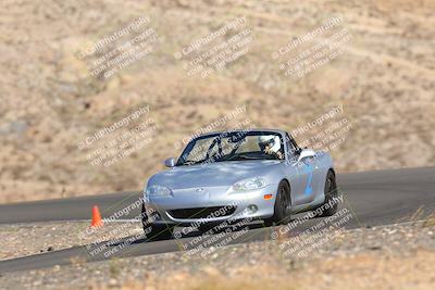 media/Nov-05-2022-Touge2Track (Sat) [[b5d99ed362]]/2-Intermediate/session 3 turn 9/